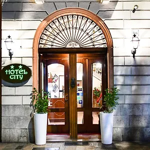 https://hotel-city-bari.barihotels.org