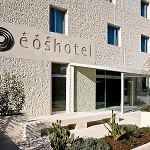 https://eos-hotel.lecce-hotels.com