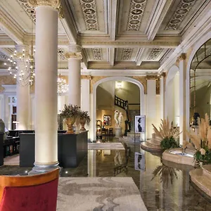 https://grand-hotel-et-des-palmes.palermohotels.org
