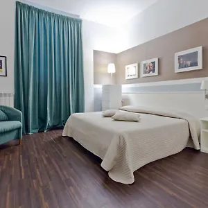 3* Bed & Breakfast Cinema House