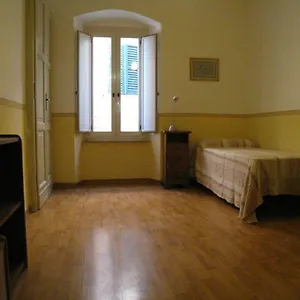 http://casa-mariotti.hotels-perugia.com