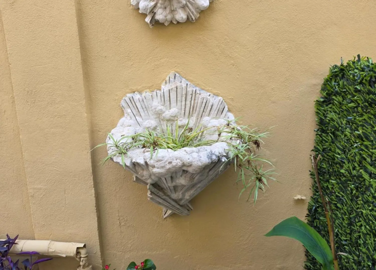 Guest house Guesthouse Aurora A.E. Rome Italy