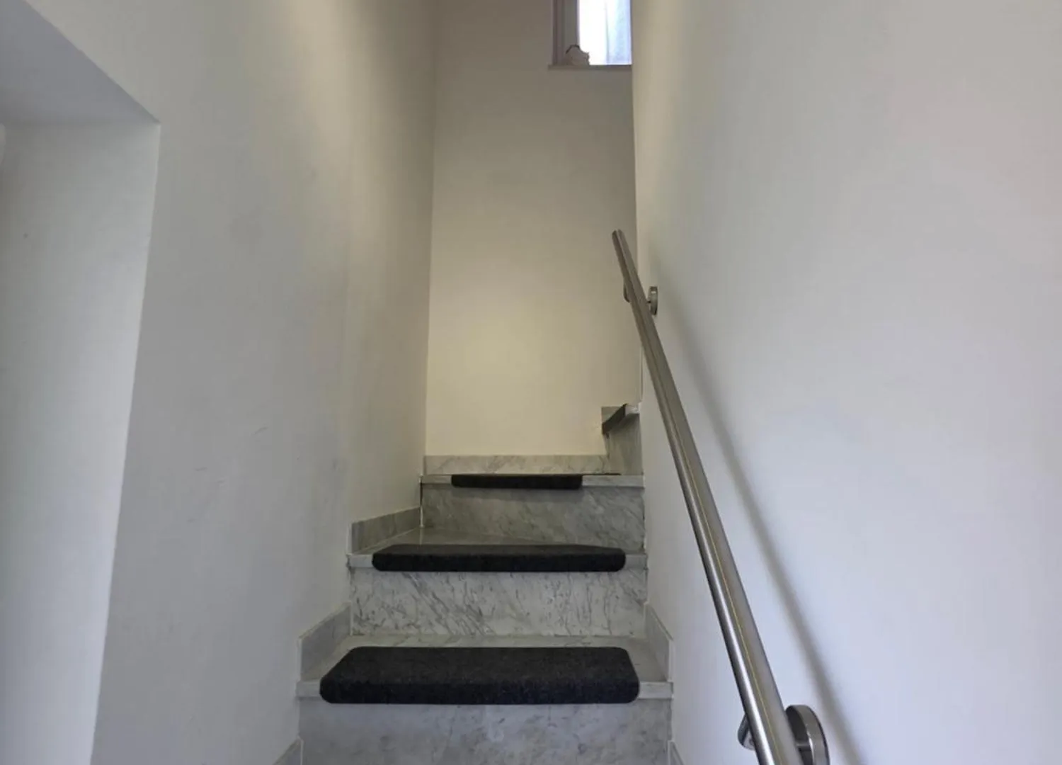 Guest house Guesthouse Aurora A.E. Rome Italy